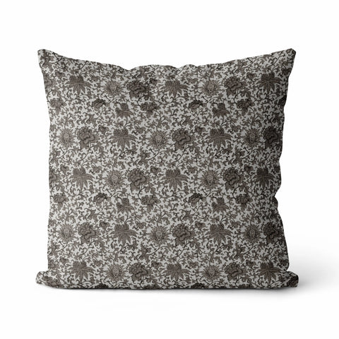 Amelia | Vintage Floral Pillow Cover Hyggely Cushions art-noise.myshopify.com amelia-vintage-floral-pillow-cover Amelia | Vintage Floral Pillow Cover Hyggely Cushions art-noise.myshopify.com amelia-vintage-floral-pillow-cover