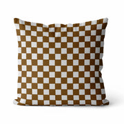 Harper | Classic Checkered Pillow Cover Hyggely Cushions art-noise.myshopify.com harper-classic-checkered-pillow-cover Harper | Classic Checkered Pillow Cover Hyggely Cushions art-noise.myshopify.com harper-classic-checkered-pillow-cover