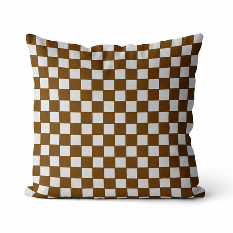 Harper | Classic Checkered Pillow Cover Hyggely Cushions art-noise.myshopify.com harper-classic-checkered-pillow-cover Harper | Classic Checkered Pillow Cover Hyggely Cushions art-noise.myshopify.com harper-classic-checkered-pillow-cover