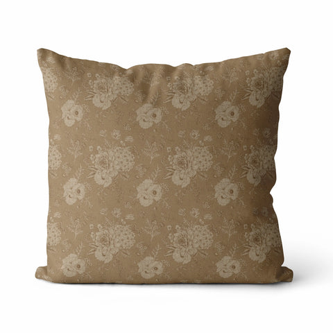 Eliora | Vintage Style Floral Pillow Cover Hyggely Cushions art-noise.myshopify.com eliora-vintage-style-floral-pillow-cover Eliora | Vintage Style Floral Pillow Cover Hyggely Cushions art-noise.myshopify.com eliora-vintage-style-floral-pillow-cover