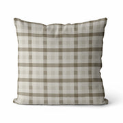 Quinton | Neutral Plaid Pillow Cover Hyggely Cushions art-noise.myshopify.com quinton-neutral-plaid-pillow-cover Quinton | Neutral Plaid Pillow Cover Hyggely Cushions art-noise.myshopify.com quinton-neutral-plaid-pillow-cover