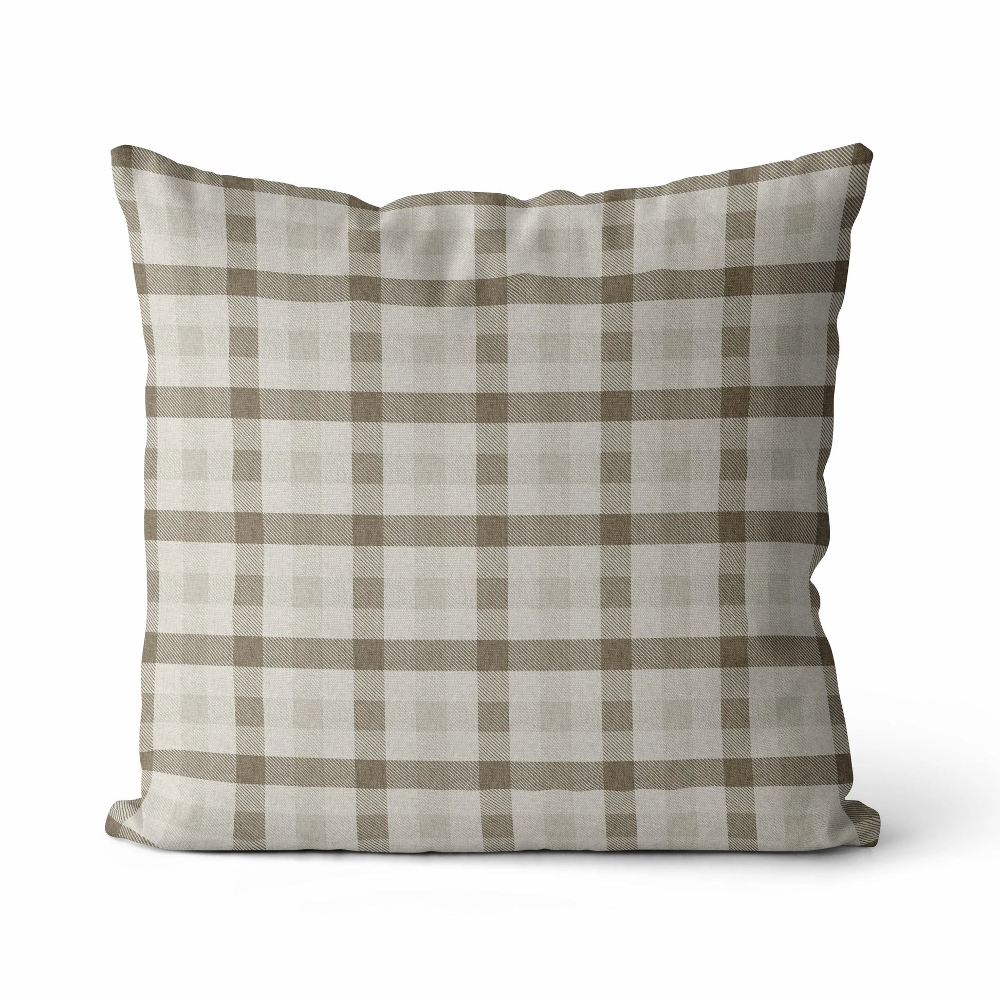 Quinton | Neutral Plaid Pillow Cover Hyggely Cushions art-noise.myshopify.com quinton-neutral-plaid-pillow-cover Quinton | Neutral Plaid Pillow Cover Hyggely Cushions art-noise.myshopify.com quinton-neutral-plaid-pillow-cover