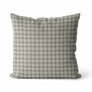 Ronan | Neutral Checkered Pillow Cover Hyggely Cushions art-noise.myshopify.com ronan-neutral-checkered-pillow-cover Ronan | Neutral Checkered Pillow Cover Hyggely Cushions art-noise.myshopify.com ronan-neutral-checkered-pillow-cover