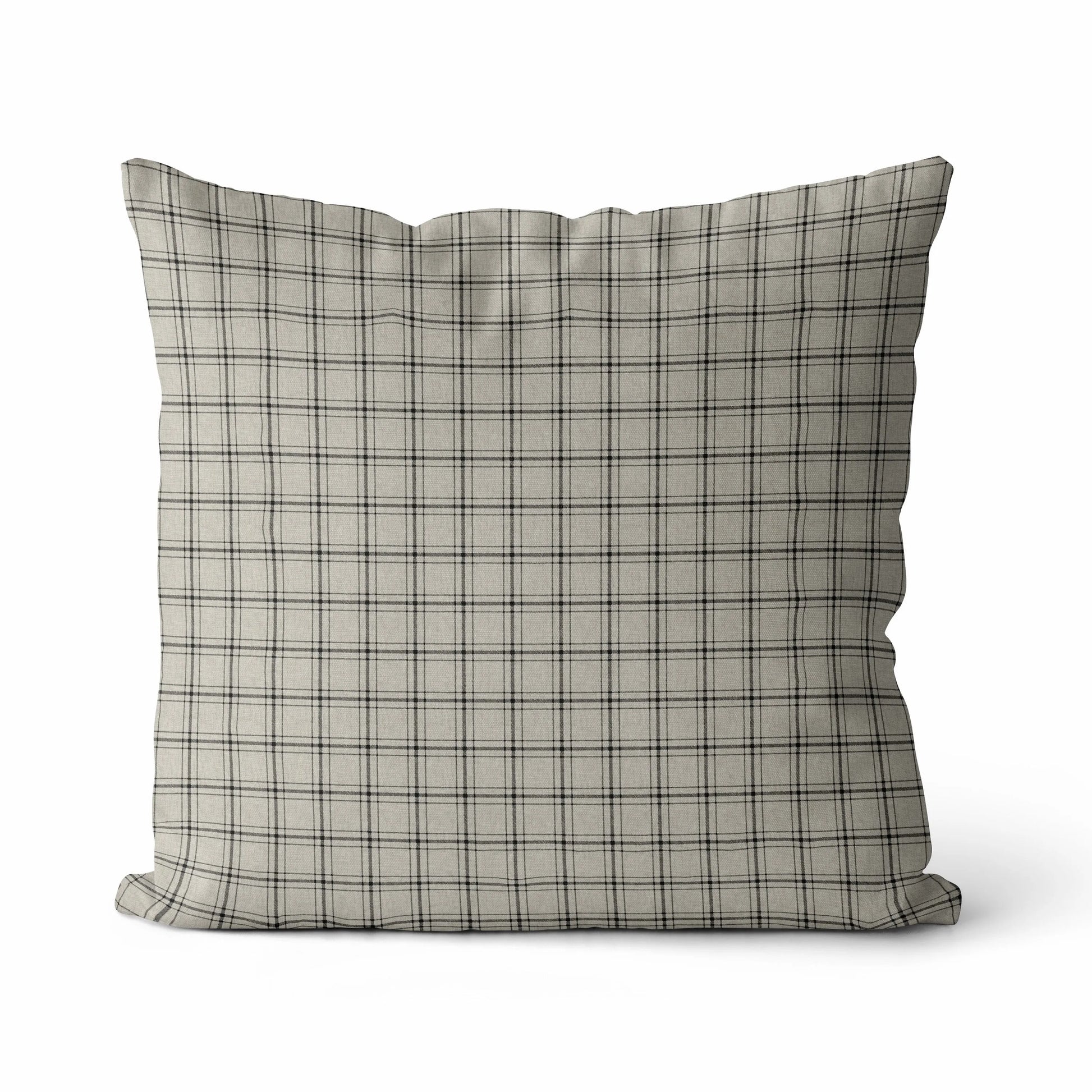 Ronan | Neutral Checkered Pillow Cover Hyggely Cushions art-noise.myshopify.com ronan-neutral-checkered-pillow-cover Ronan | Neutral Checkered Pillow Cover Hyggely Cushions art-noise.myshopify.com ronan-neutral-checkered-pillow-cover
