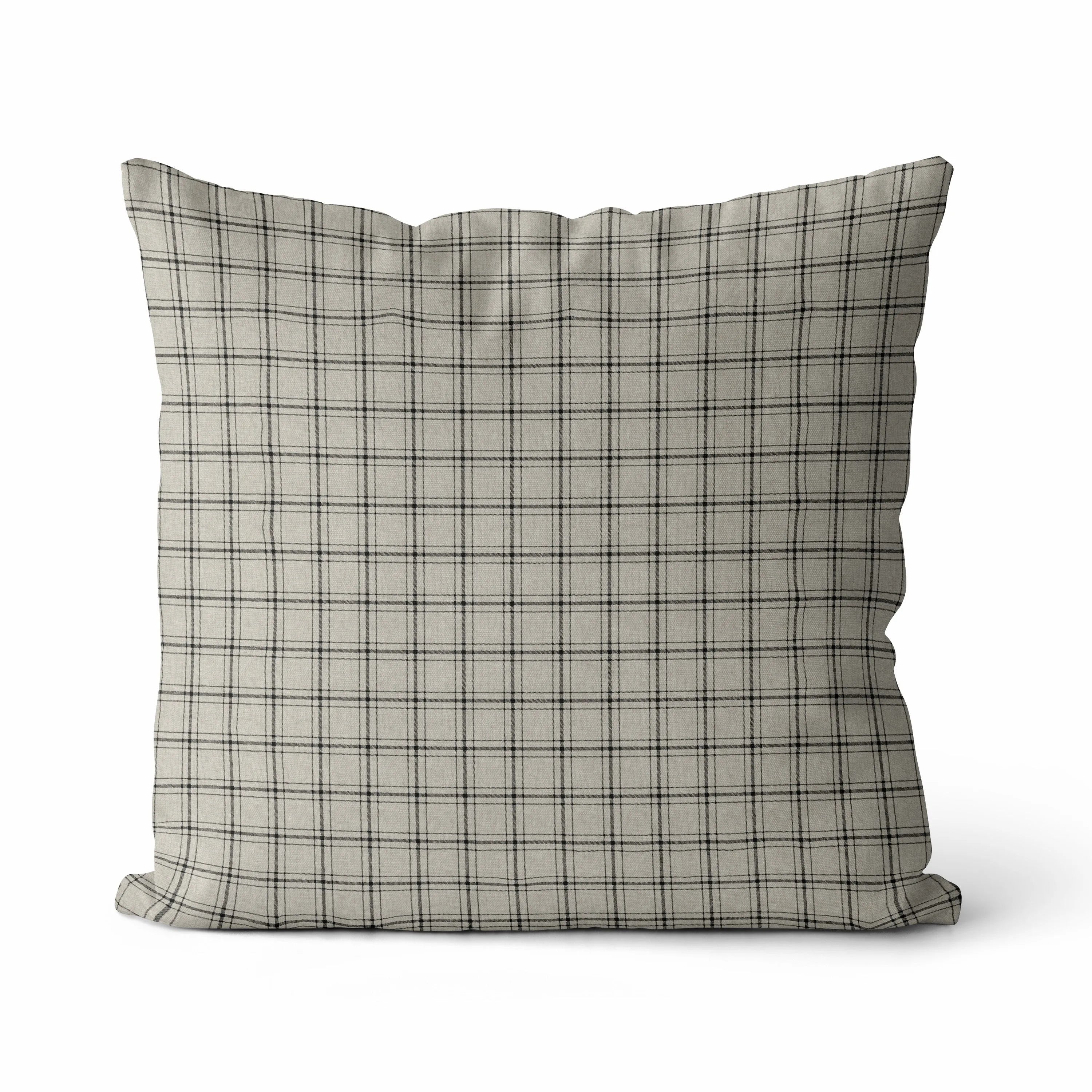 Ronan | Neutral Checkered Pillow Cover Hyggely Cushions art-noise.myshopify.com ronan-neutral-checkered-pillow-cover Ronan | Neutral Checkered Pillow Cover Hyggely Cushions art-noise.myshopify.com ronan-neutral-checkered-pillow-cover