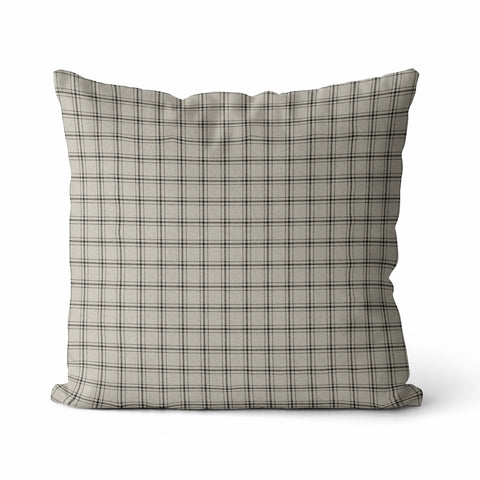 Ronan | Neutral Checkered Pillow Cover Hyggely Cushions art-noise.myshopify.com ronan-neutral-checkered-pillow-cover Ronan | Neutral Checkered Pillow Cover Hyggely Cushions art-noise.myshopify.com ronan-neutral-checkered-pillow-cover