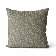 Isla | Green Floral Pillow Cover Hyggely Cushions art-noise.myshopify.com isla-green-floral-pillow-cover Isla | Green Floral Pillow Cover Hyggely Cushions art-noise.myshopify.com isla-green-floral-pillow-cover