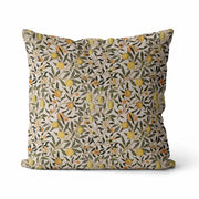 Leilani | Citrus Blossom Pillow Cover Hyggely Cushions art-noise.myshopify.com leilani-citrus-blossom-pillow-cover Leilani | Citrus Blossom Pillow Cover Hyggely Cushions art-noise.myshopify.com leilani-citrus-blossom-pillow-cover