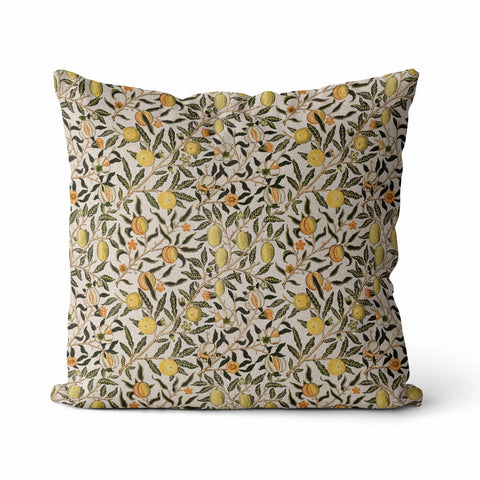 Leilani | Citrus Blossom Pillow Cover Hyggely Cushions art-noise.myshopify.com leilani-citrus-blossom-pillow-cover Leilani | Citrus Blossom Pillow Cover Hyggely Cushions art-noise.myshopify.com leilani-citrus-blossom-pillow-cover
