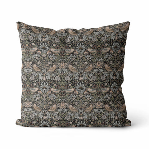 Sariel | Vintage Style Floral Pillow Cover Hyggely Cushions art-noise.myshopify.com sariel-vintage-style-floral-pillow-cover Sariel | Vintage Style Floral Pillow Cover Hyggely Cushions art-noise.myshopify.com sariel-vintage-style-floral-pillow-cover