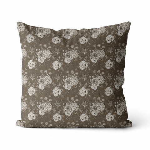 Elysia | Vintage Floral Pillow Cover Hyggely Cushions art-noise.myshopify.com elysia-vintage-floral-pillow-cover Elysia | Vintage Floral Pillow Cover Hyggely Cushions art-noise.myshopify.com elysia-vintage-floral-pillow-cover
