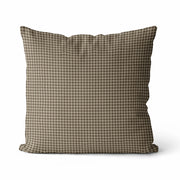 Elliott | Plaid Throw Pillow Cover Hyggely Cushions art-noise.myshopify.com elliott-plaid-throw-pillow-cover Elliott | Plaid Throw Pillow Cover Hyggely Cushions art-noise.myshopify.com elliott-plaid-throw-pillow-cover