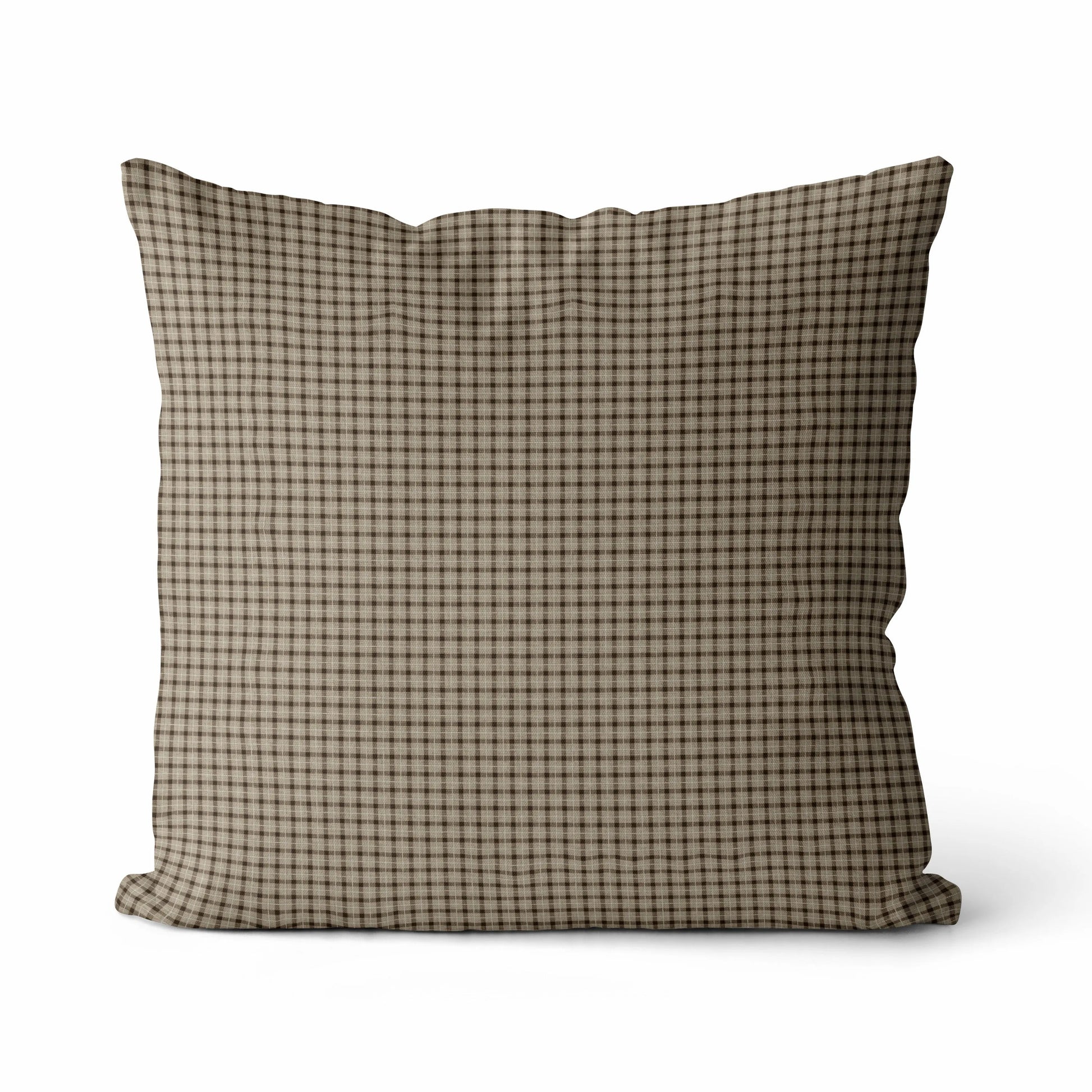 Elliott | Plaid Throw Pillow Cover Hyggely Cushions art-noise.myshopify.com elliott-plaid-throw-pillow-cover Elliott | Plaid Throw Pillow Cover Hyggely Cushions art-noise.myshopify.com elliott-plaid-throw-pillow-cover