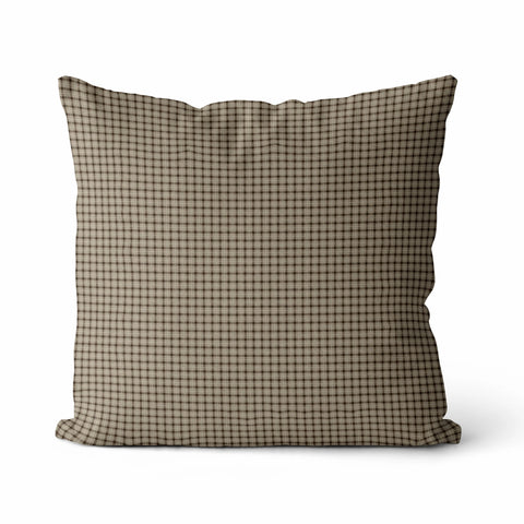 Elliott | Plaid Throw Pillow Cover Hyggely Cushions art-noise.myshopify.com elliott-plaid-throw-pillow-cover Elliott | Plaid Throw Pillow Cover Hyggely Cushions art-noise.myshopify.com elliott-plaid-throw-pillow-cover