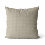Kellan | Throw Pillow Cover Hyggely Cushions art-noise.myshopify.com kellan-throw-pillow-cover Kellan | Throw Pillow Cover Hyggely Cushions art-noise.myshopify.com kellan-throw-pillow-cover