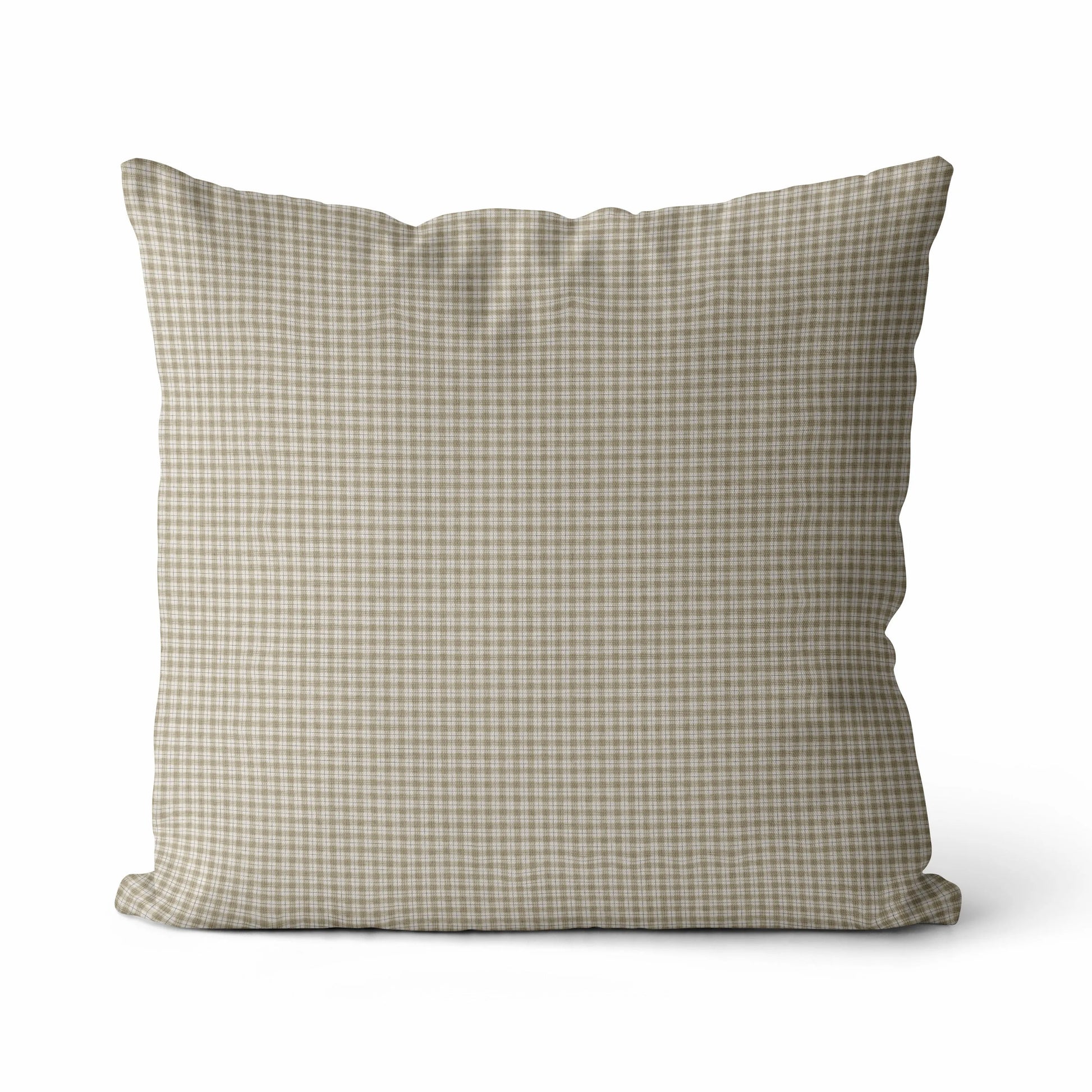 Kellan | Throw Pillow Cover Hyggely Cushions art-noise.myshopify.com kellan-throw-pillow-cover Kellan | Throw Pillow Cover Hyggely Cushions art-noise.myshopify.com kellan-throw-pillow-cover