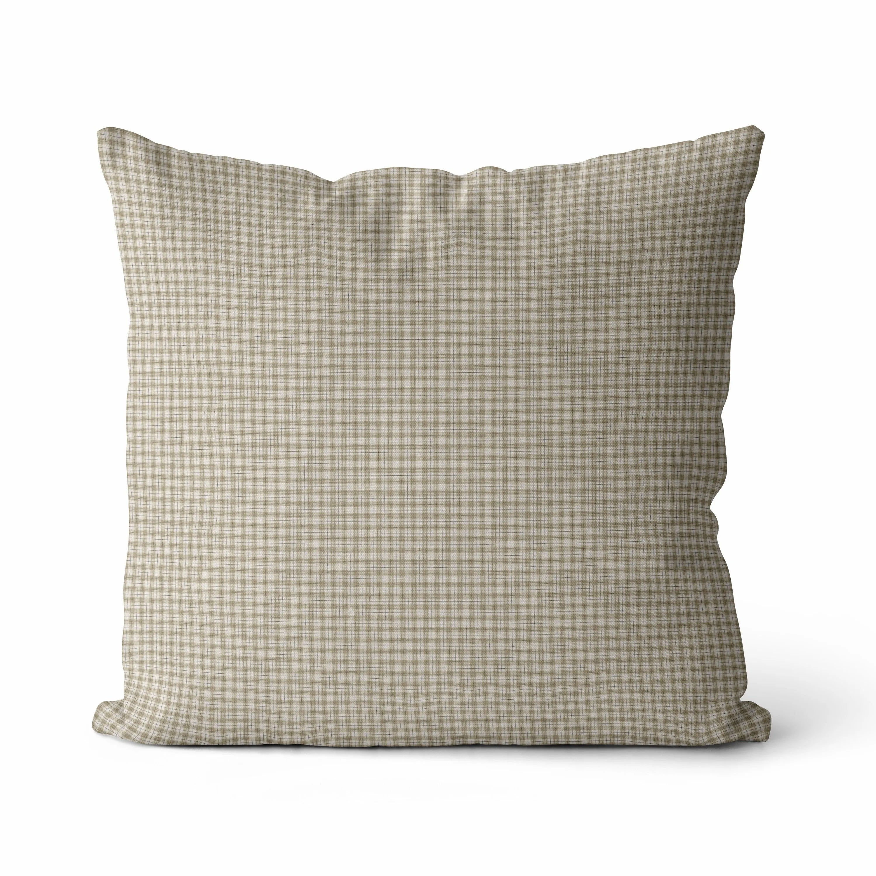 Kellan | Throw Pillow Cover Hyggely Cushions art-noise.myshopify.com kellan-throw-pillow-cover Kellan | Throw Pillow Cover Hyggely Cushions art-noise.myshopify.com kellan-throw-pillow-cover