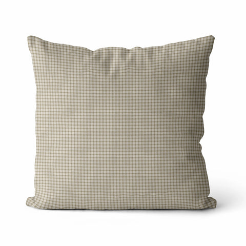 Kellan | Throw Pillow Cover Hyggely Cushions art-noise.myshopify.com kellan-throw-pillow-cover Kellan | Throw Pillow Cover Hyggely Cushions art-noise.myshopify.com kellan-throw-pillow-cover