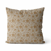 Valencia | Vintage Floral Pillow Cover Hyggely Cushions art-noise.myshopify.com valencia-vintage-floral-pillow-cover Valencia | Vintage Floral Pillow Cover Hyggely Cushions art-noise.myshopify.com valencia-vintage-floral-pillow-cover