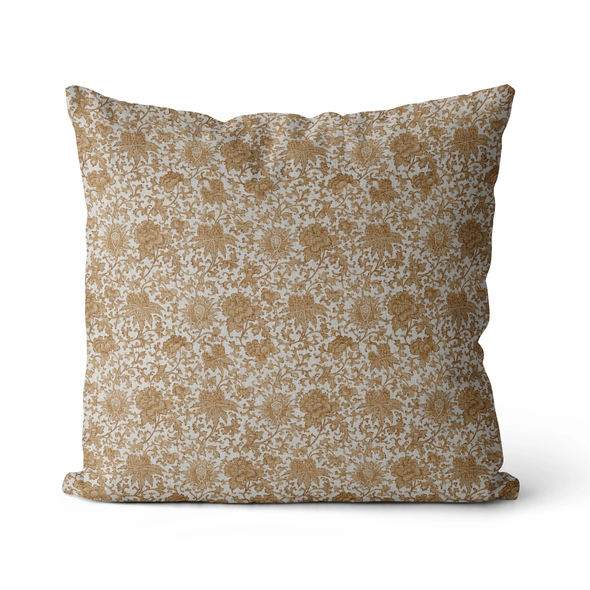 Valencia | Vintage Floral Pillow Cover Hyggely Cushions art-noise.myshopify.com valencia-vintage-floral-pillow-cover Valencia | Vintage Floral Pillow Cover Hyggely Cushions art-noise.myshopify.com valencia-vintage-floral-pillow-cover