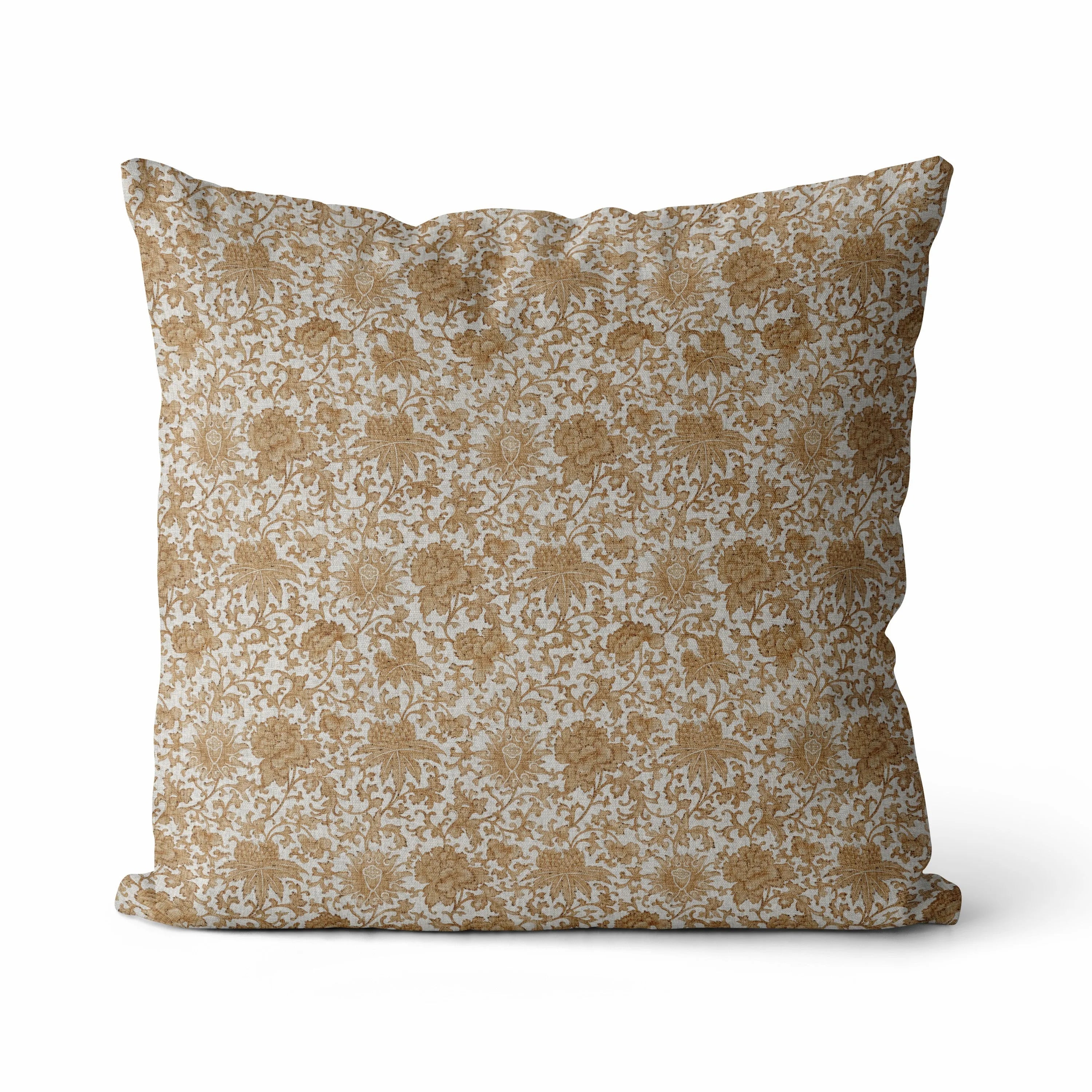 Valencia | Vintage Floral Pillow Cover Hyggely Cushions art-noise.myshopify.com valencia-vintage-floral-pillow-cover Valencia | Vintage Floral Pillow Cover Hyggely Cushions art-noise.myshopify.com valencia-vintage-floral-pillow-cover