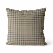 Nolan | Throw Pillow Cover Hyggely Cushions art-noise.myshopify.com nolan-throw-pillow-cover Nolan | Throw Pillow Cover Hyggely Cushions art-noise.myshopify.com nolan-throw-pillow-cover