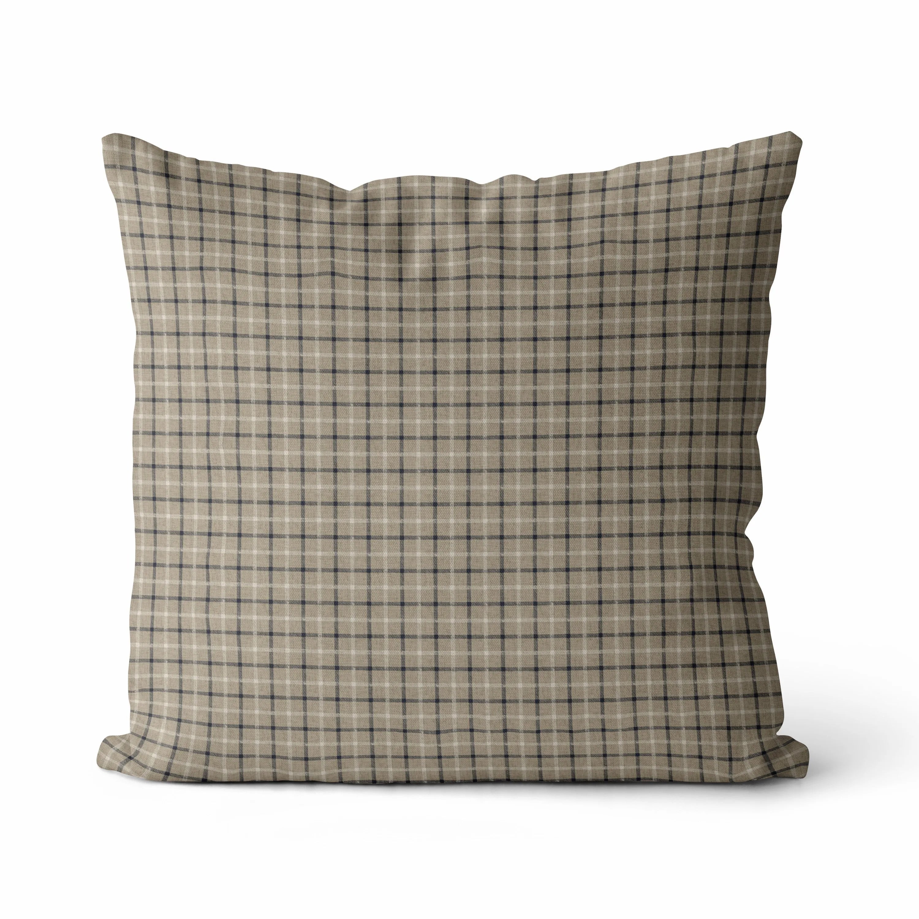 Nolan | Throw Pillow Cover Hyggely Cushions art-noise.myshopify.com nolan-throw-pillow-cover Nolan | Throw Pillow Cover Hyggely Cushions art-noise.myshopify.com nolan-throw-pillow-cover