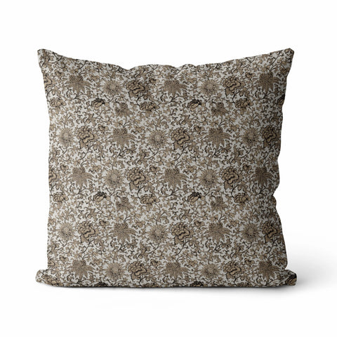 Odessa | Vintage Floral Pillow Cover Hyggely Cushions art-noise.myshopify.com odessa-vintage-floral-pillow-cover Odessa | Vintage Floral Pillow Cover Hyggely Cushions art-noise.myshopify.com odessa-vintage-floral-pillow-cover
