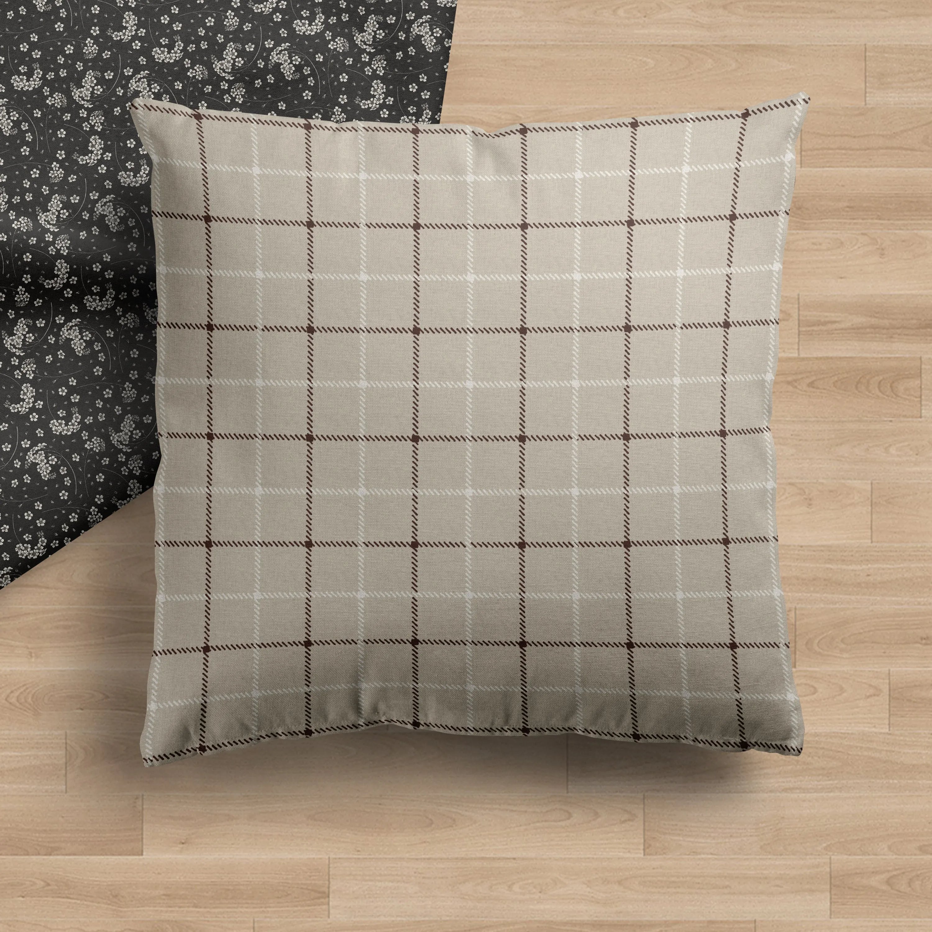 Niall | Neutral Interlock Geo Pillow Cover Hyggely Cushions art-noise.myshopify.com niall-neutral-interlock-geo-pillow-cover Niall | Neutral Interlock Geo Pillow Cover Hyggely Cushions art-noise.myshopify.com niall-neutral-interlock-geo-pillow-cover