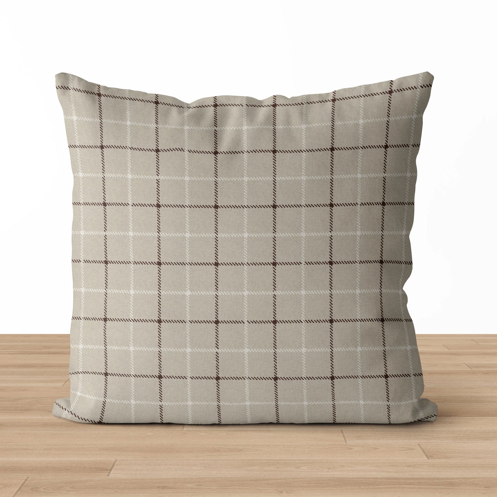 Niall | Neutral Interlock Geo Pillow Cover Hyggely Cushions art-noise.myshopify.com niall-neutral-interlock-geo-pillow-cover Niall | Neutral Interlock Geo Pillow Cover Hyggely Cushions art-noise.myshopify.com niall-neutral-interlock-geo-pillow-cover