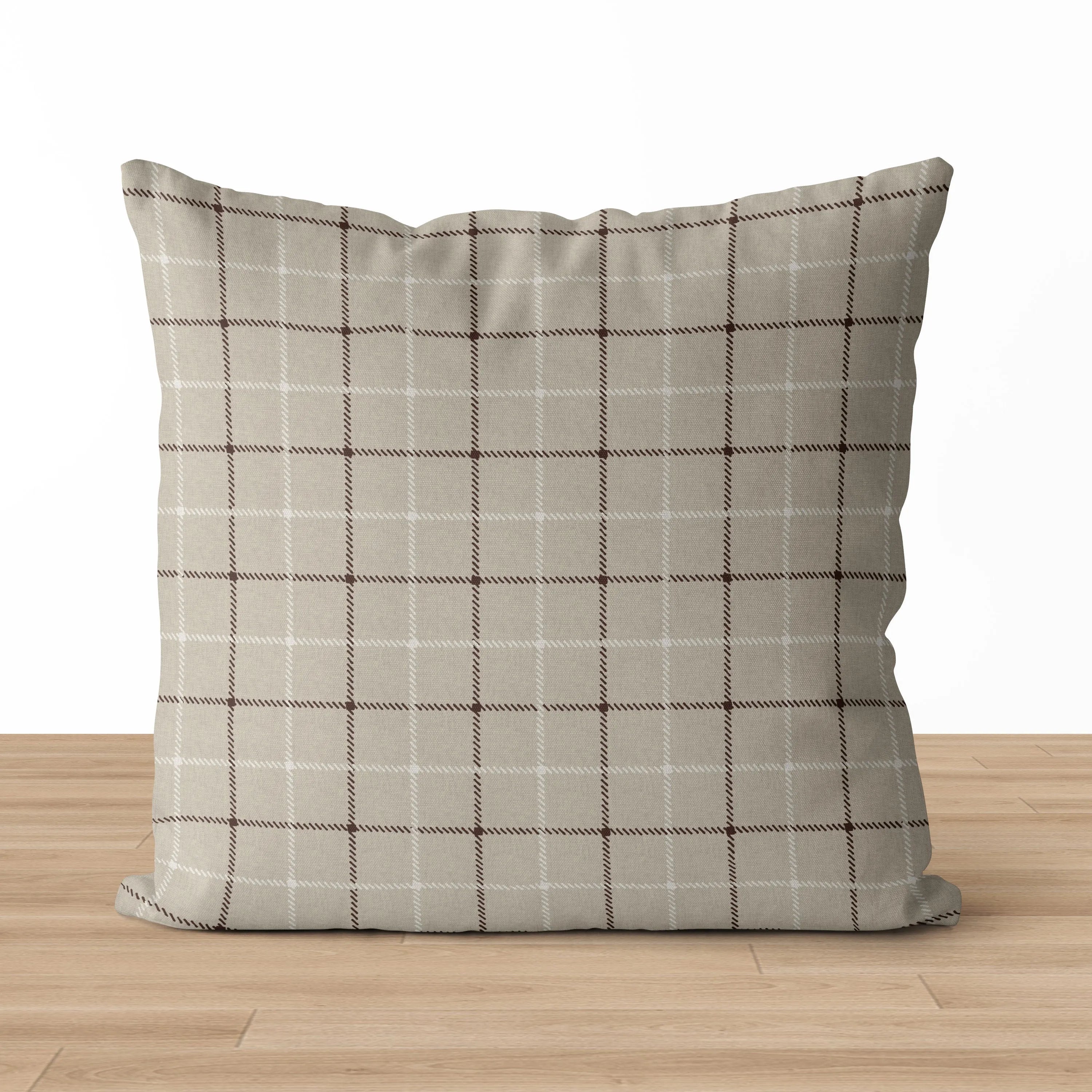 Niall | Neutral Interlock Geo Pillow Cover Hyggely Cushions art-noise.myshopify.com niall-neutral-interlock-geo-pillow-cover Niall | Neutral Interlock Geo Pillow Cover Hyggely Cushions art-noise.myshopify.com niall-neutral-interlock-geo-pillow-cover