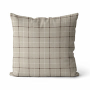Niall | Neutral Interlock Geo Pillow Cover Hyggely Cushions art-noise.myshopify.com niall-neutral-interlock-geo-pillow-cover Niall | Neutral Interlock Geo Pillow Cover Hyggely Cushions art-noise.myshopify.com niall-neutral-interlock-geo-pillow-cover
