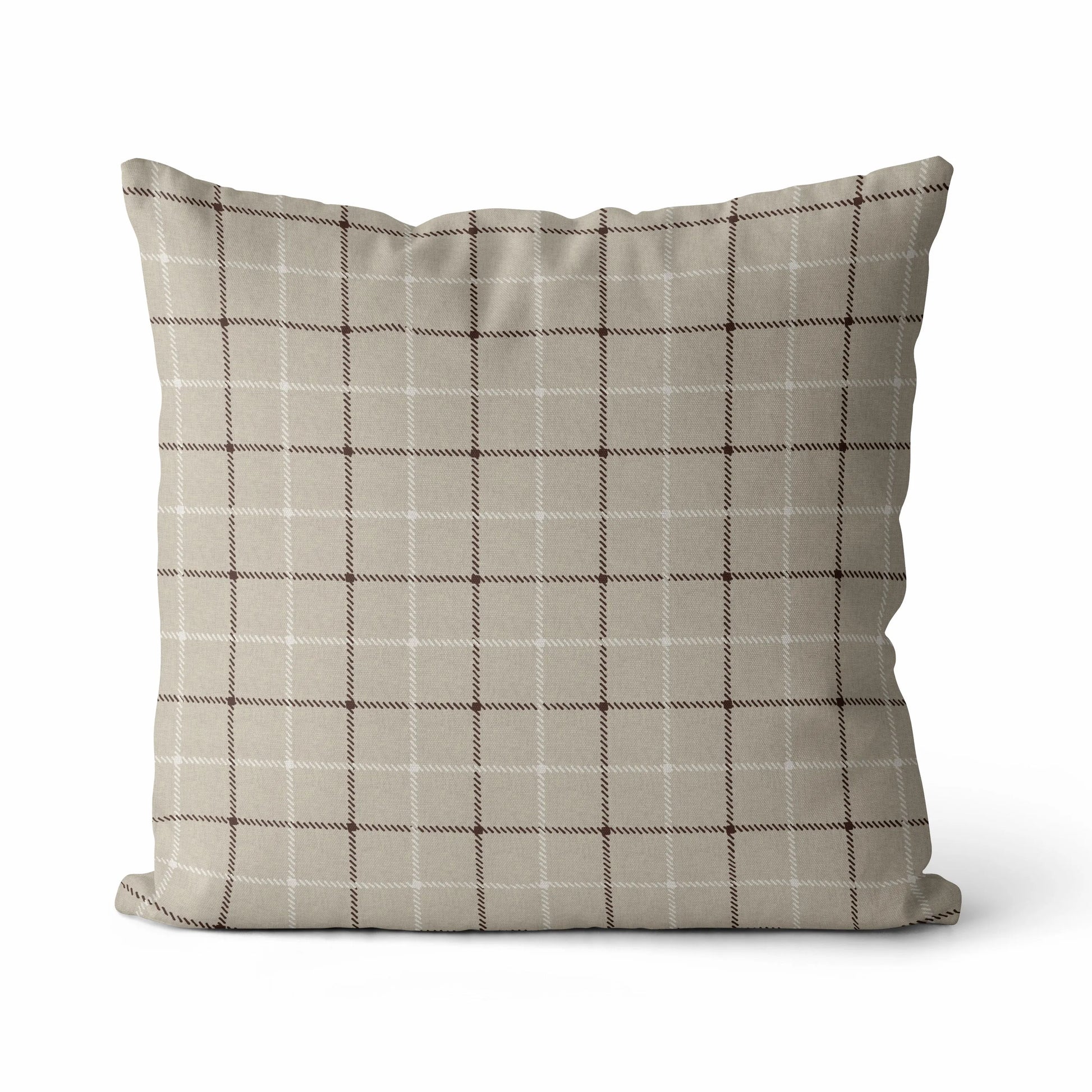 Niall | Neutral Interlock Geo Pillow Cover Hyggely Cushions art-noise.myshopify.com niall-neutral-interlock-geo-pillow-cover Niall | Neutral Interlock Geo Pillow Cover Hyggely Cushions art-noise.myshopify.com niall-neutral-interlock-geo-pillow-cover