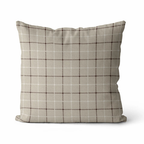 Niall | Neutral Interlock Geo Pillow Cover Hyggely Cushions art-noise.myshopify.com niall-neutral-interlock-geo-pillow-cover Niall | Neutral Interlock Geo Pillow Cover Hyggely Cushions art-noise.myshopify.com niall-neutral-interlock-geo-pillow-cover