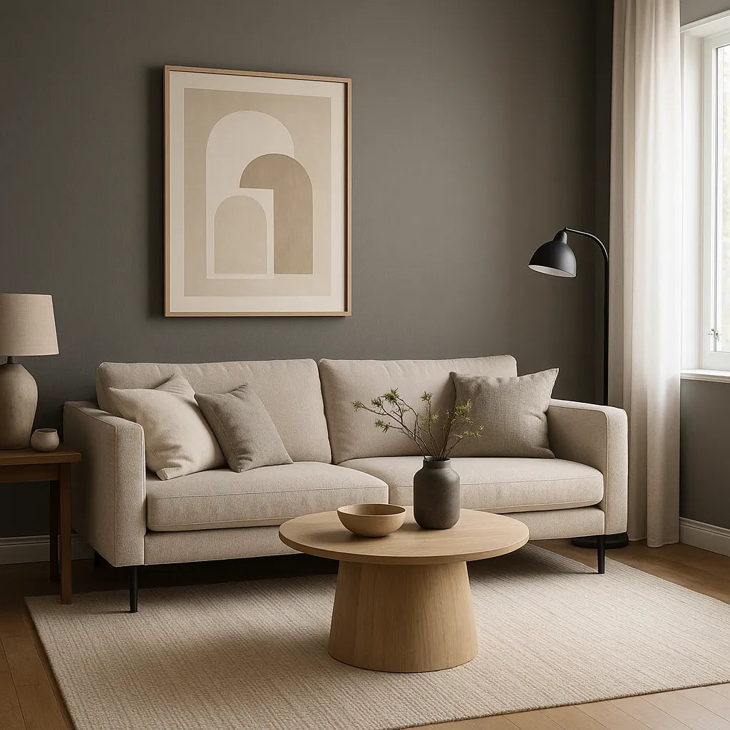 The Paint Factory - Ash Tri-Art Mfg. Acrylic Paint art-noise.myshopify.com the-paint-factory-ash The Paint Factory - Ash Tri-Art Mfg. Acrylic Paint art-noise.myshopify.com the-paint-factory-ash