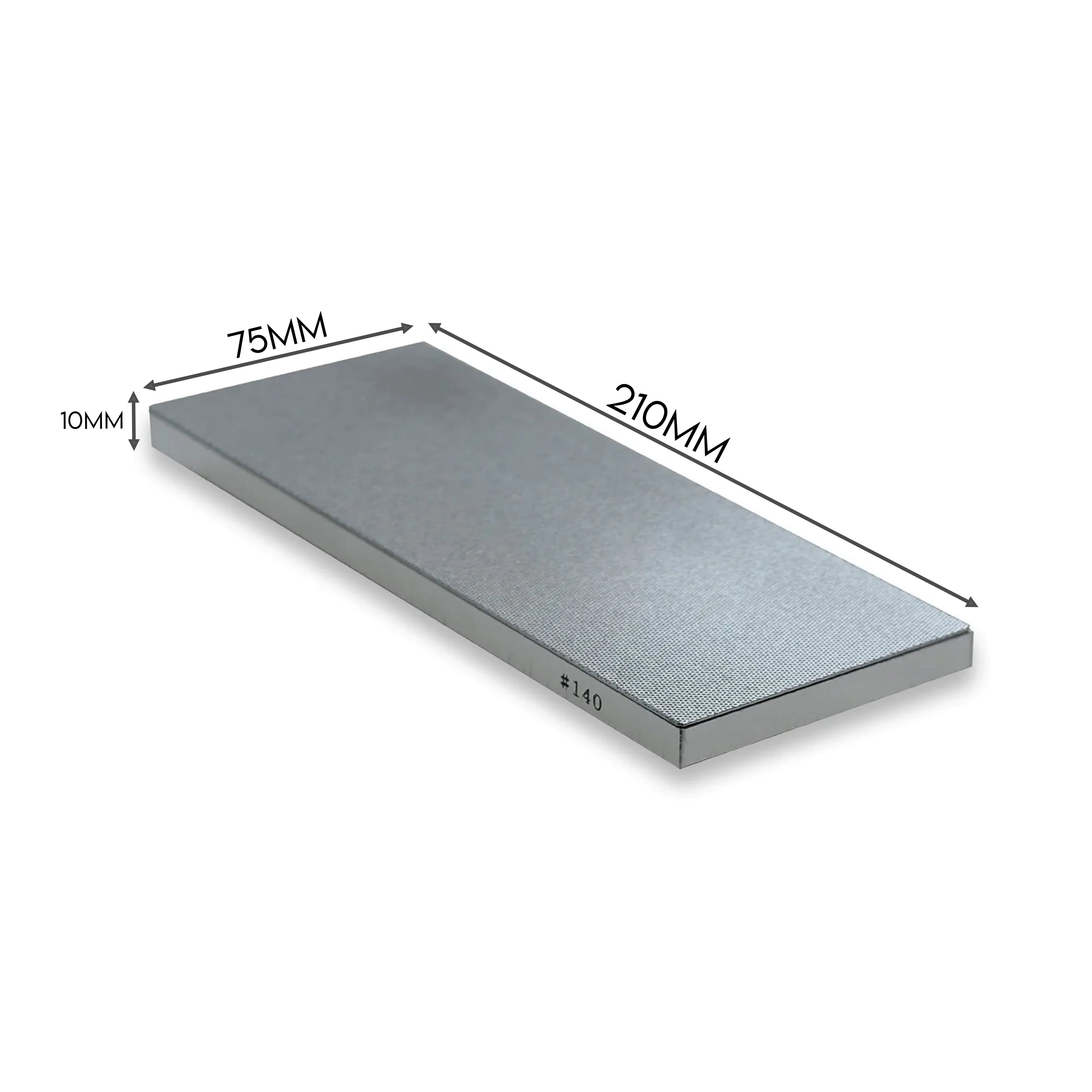 Atoma Diamond Plate #140 SHARP Knife Shop Whetstone art-noise.myshopify.com atoma-diamond-plate-140 Atoma Diamond Plate #140 SHARP Knife Shop Whetstone art-noise.myshopify.com atoma-diamond-plate-140