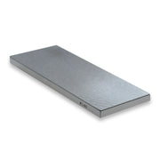 Atoma Diamond Plate #140 SHARP Knife Shop Whetstone art-noise.myshopify.com atoma-diamond-plate-140 Atoma Diamond Plate #140 SHARP Knife Shop Whetstone art-noise.myshopify.com atoma-diamond-plate-140