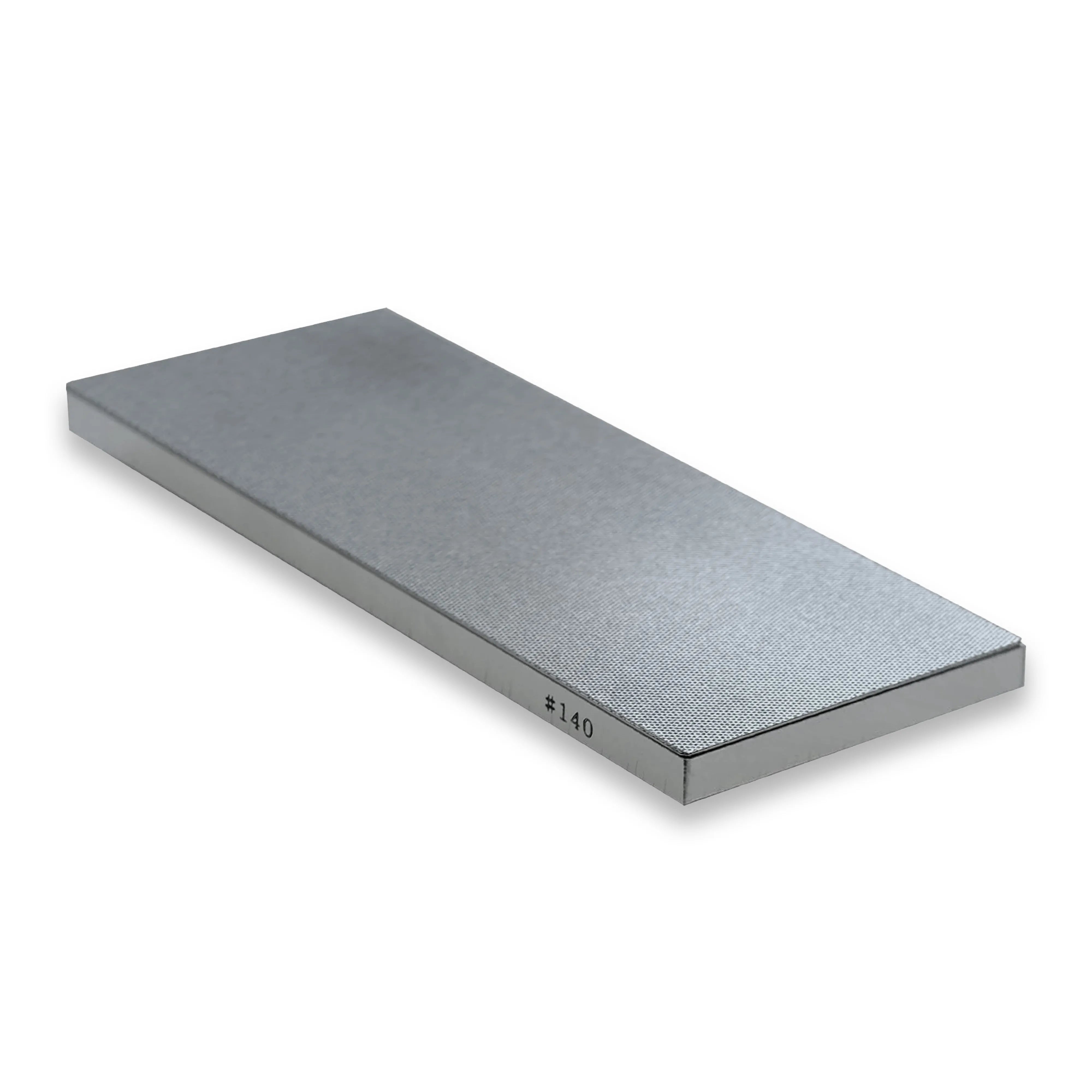 Atoma Diamond Plate #140 SHARP Knife Shop Whetstone art-noise.myshopify.com atoma-diamond-plate-140 Atoma Diamond Plate #140 SHARP Knife Shop Whetstone art-noise.myshopify.com atoma-diamond-plate-140