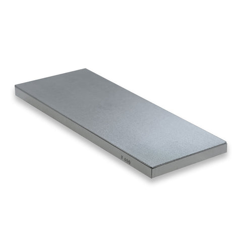 Atoma Diamond Plate #400
