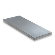 Atoma Diamond Plate #400 SHARP Knife Shop Whetstone art-noise.myshopify.com atoma-diamond-plate-400 Atoma Diamond Plate #400 SHARP Knife Shop Whetstone art-noise.myshopify.com atoma-diamond-plate-400