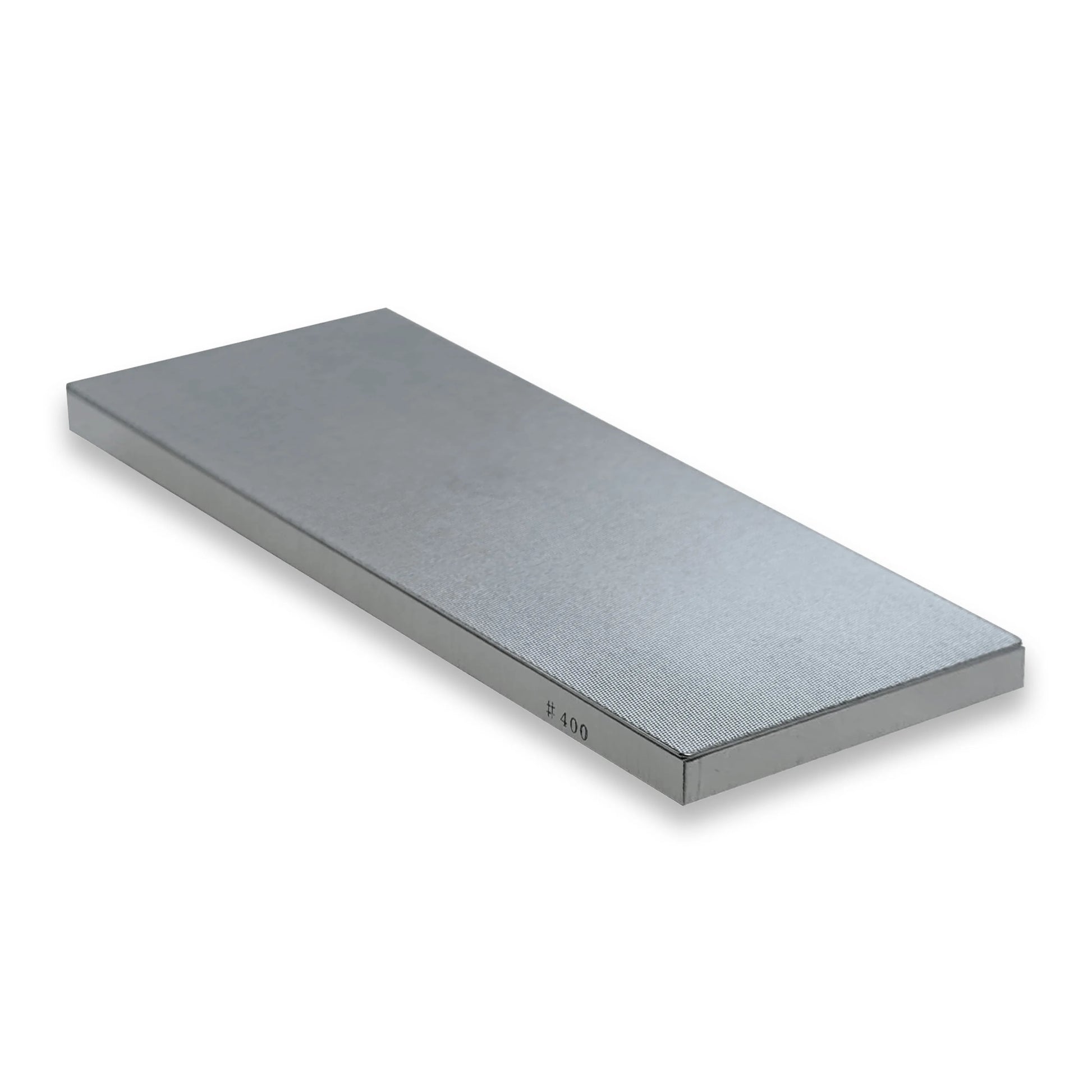 Atoma Diamond Plate #400 SHARP Knife Shop Whetstone art-noise.myshopify.com atoma-diamond-plate-400 Atoma Diamond Plate #400 SHARP Knife Shop Whetstone art-noise.myshopify.com atoma-diamond-plate-400