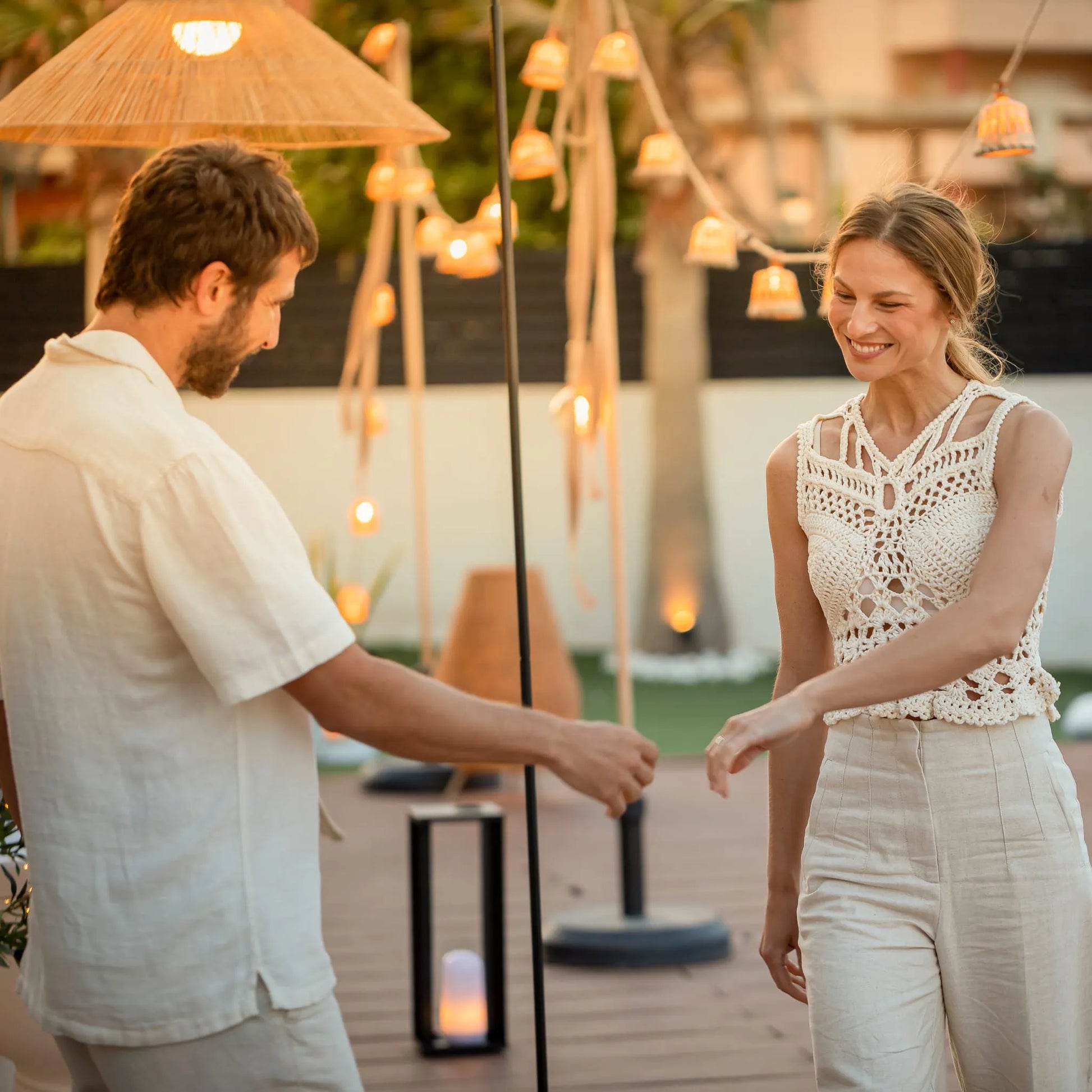 Aurora<br> Solar-charged Garland Nüline Distribution Wreaths & Garlands art-noise.myshopify.com aurora-br-solar-charged-garland Aurora<br> Solar-charged Garland Nüline Distribution Wreaths & Garlands art-noise.myshopify.com aurora-br-solar-charged-garland