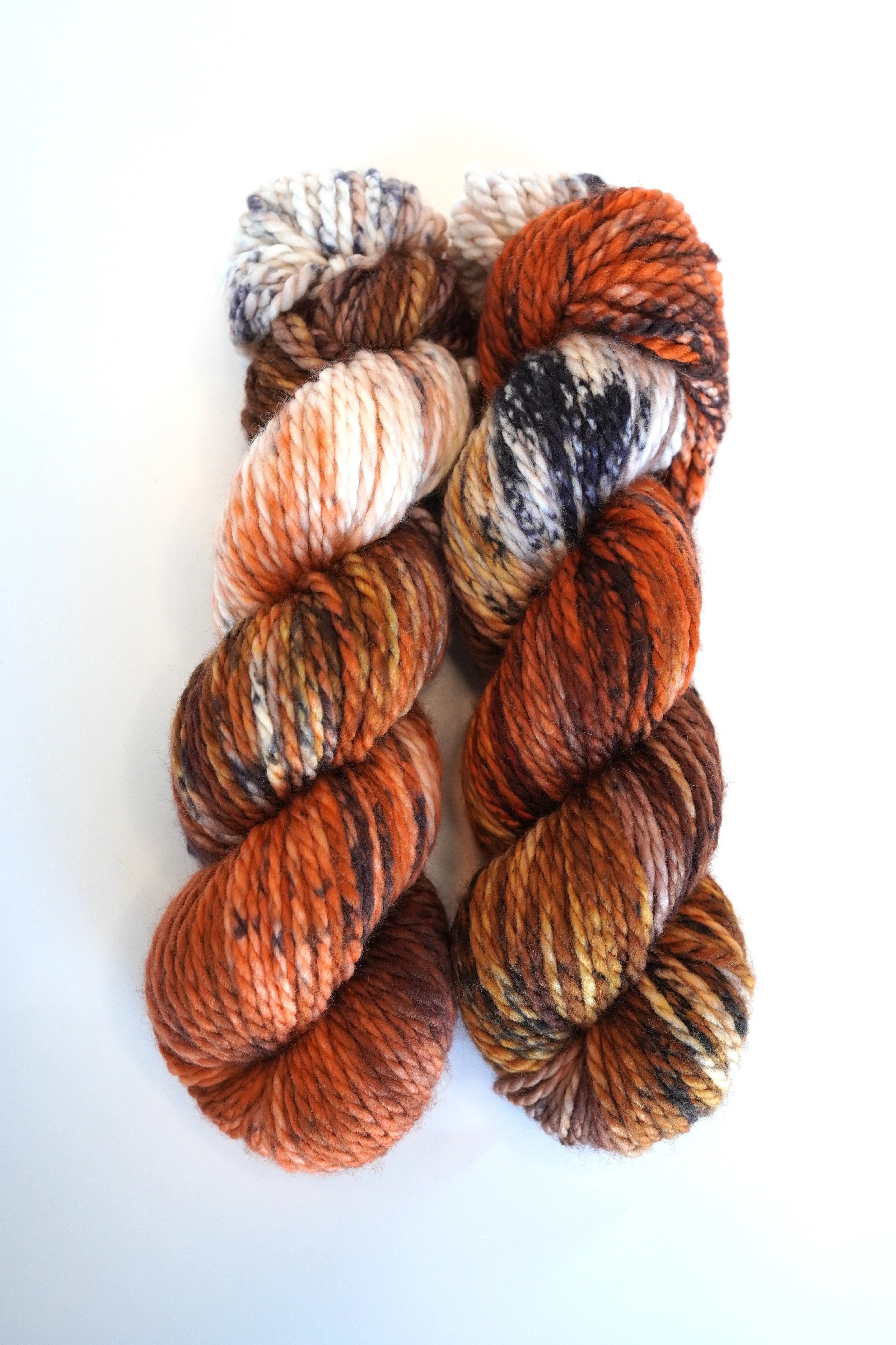 Autumn Mocha Wild Woollys product_type art-noise.myshopify.com autumn-mocha Autumn Mocha Wild Woollys  art-noise.myshopify.com autumn-mocha