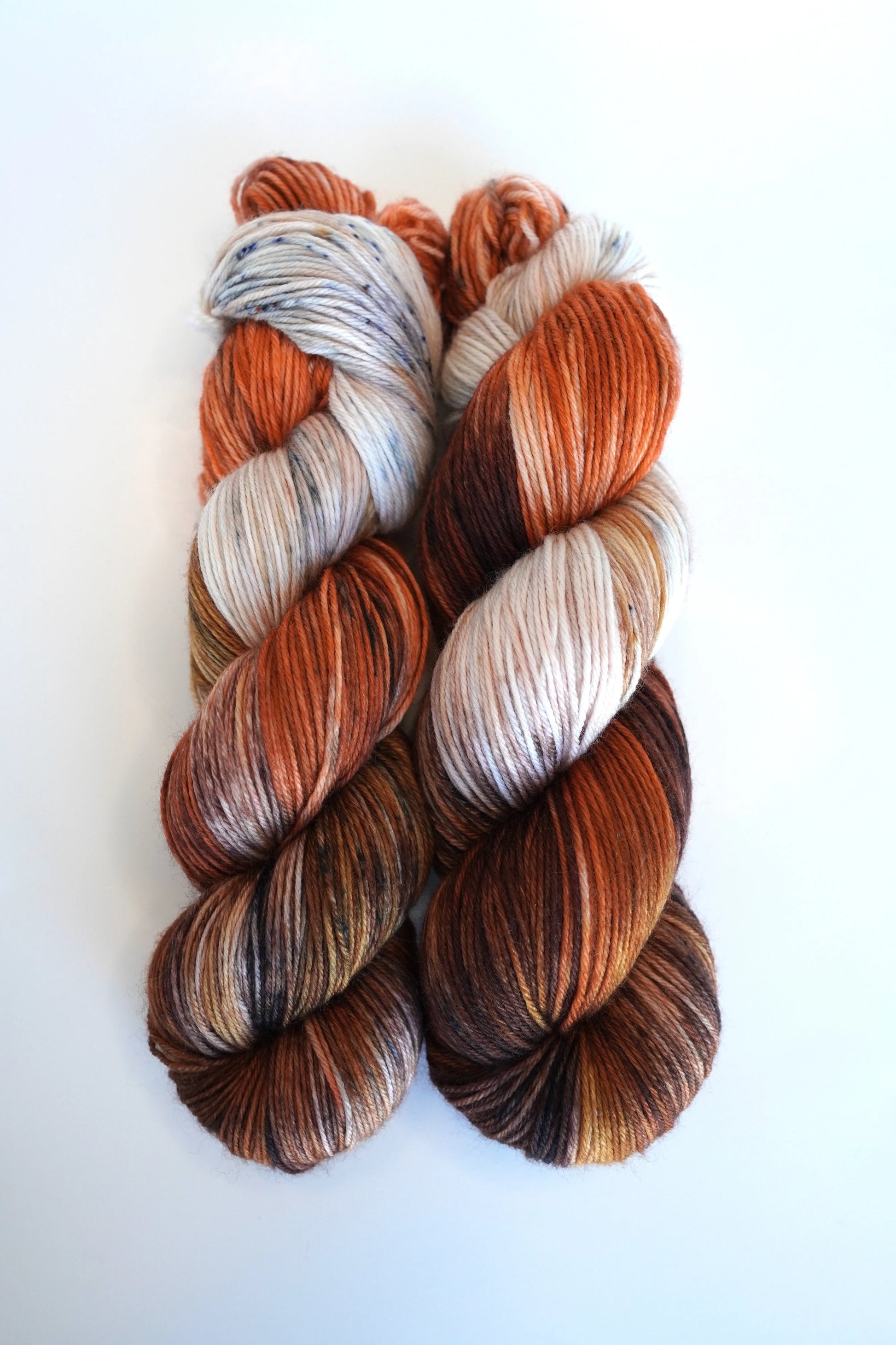 Autumn Mocha Wild Woollys product_type art-noise.myshopify.com autumn-mocha Autumn Mocha Wild Woollys  art-noise.myshopify.com autumn-mocha