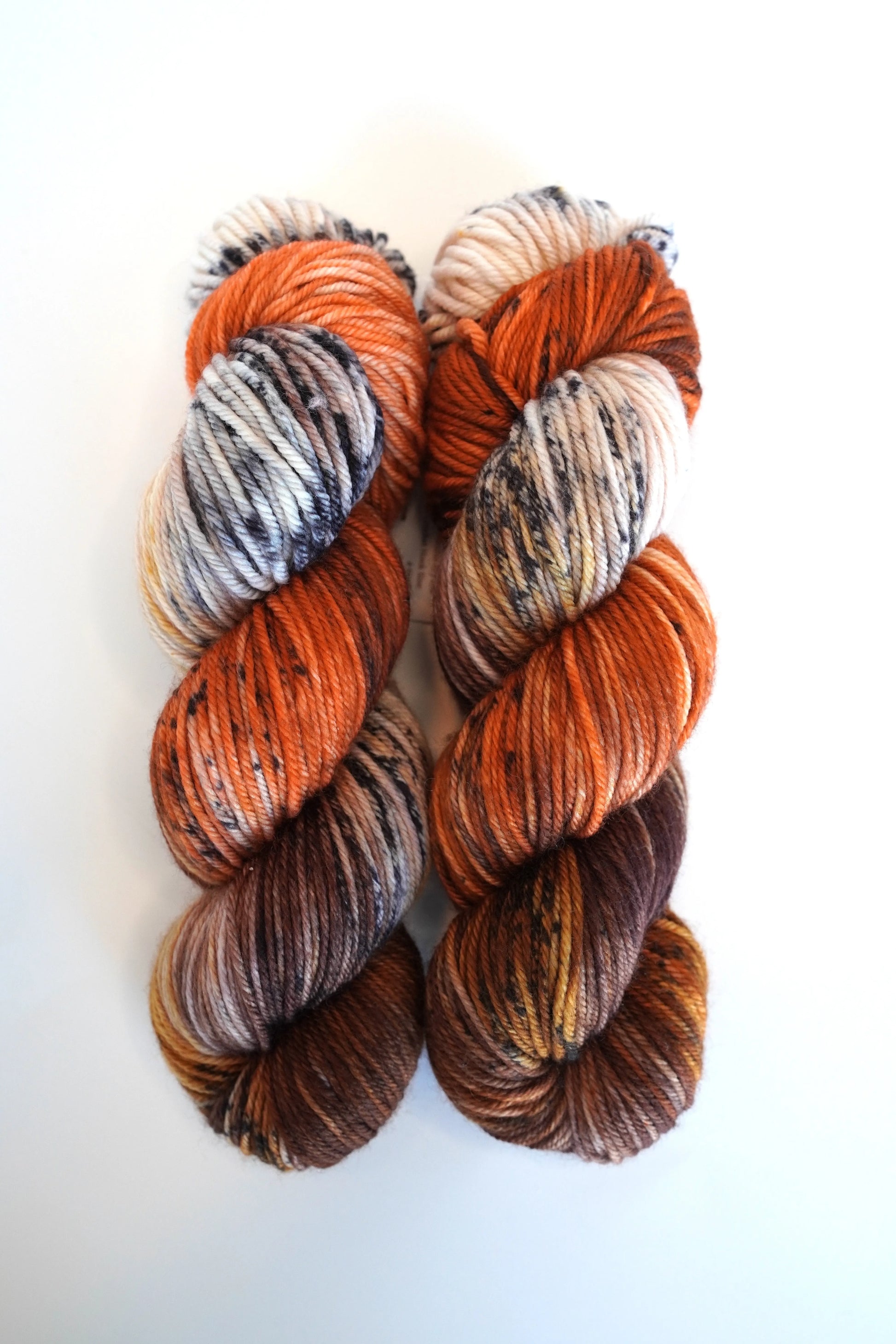 Autumn Mocha Wild Woollys product_type art-noise.myshopify.com autumn-mocha Autumn Mocha Wild Woollys  art-noise.myshopify.com autumn-mocha