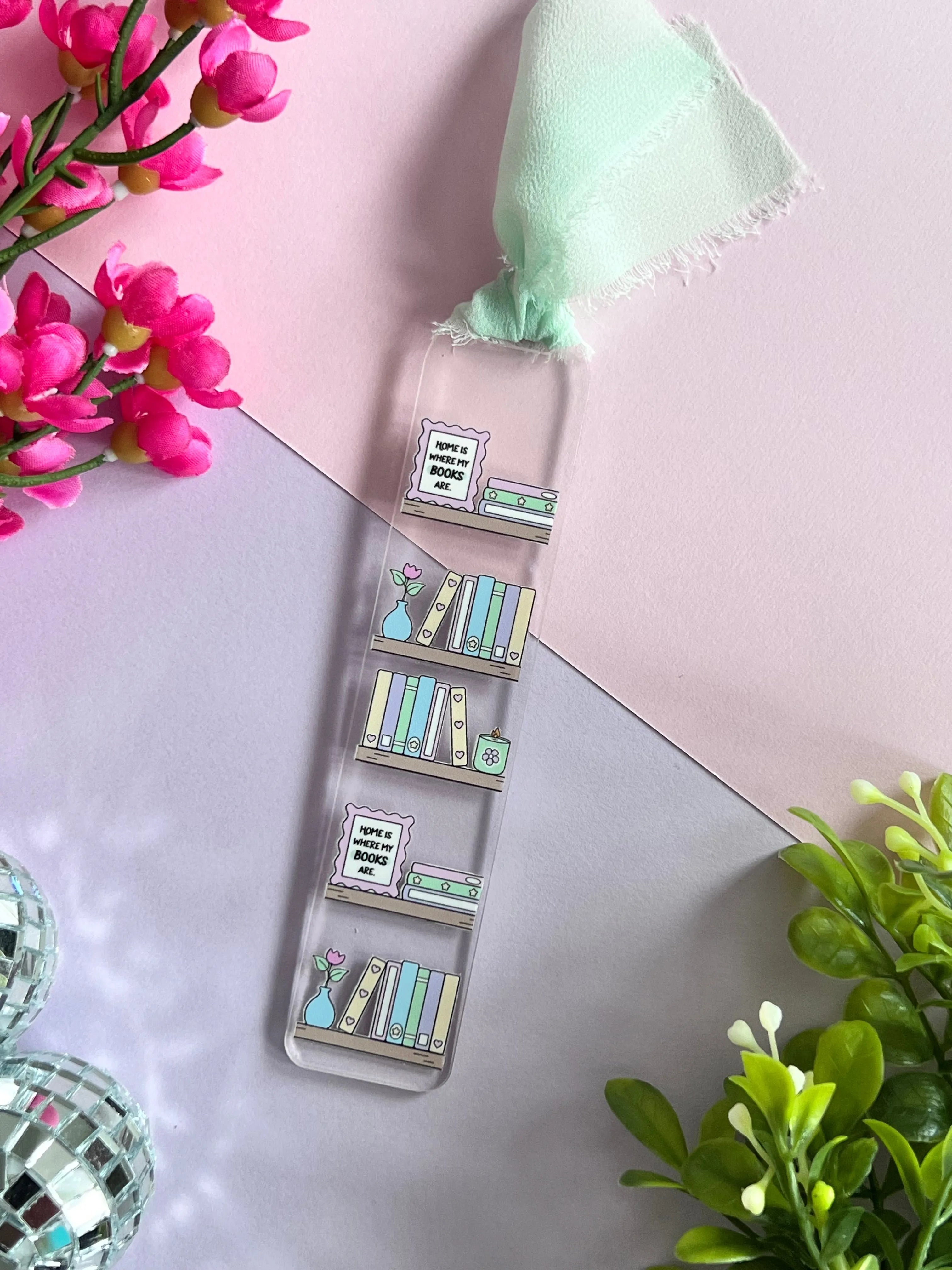 Bookshelf bookmark Glitter Paper Scissors bookmark art-noise.myshopify.com bookshelf-bookmark Bookshelf bookmark Glitter Paper Scissors bookmark art-noise.myshopify.com bookshelf-bookmark