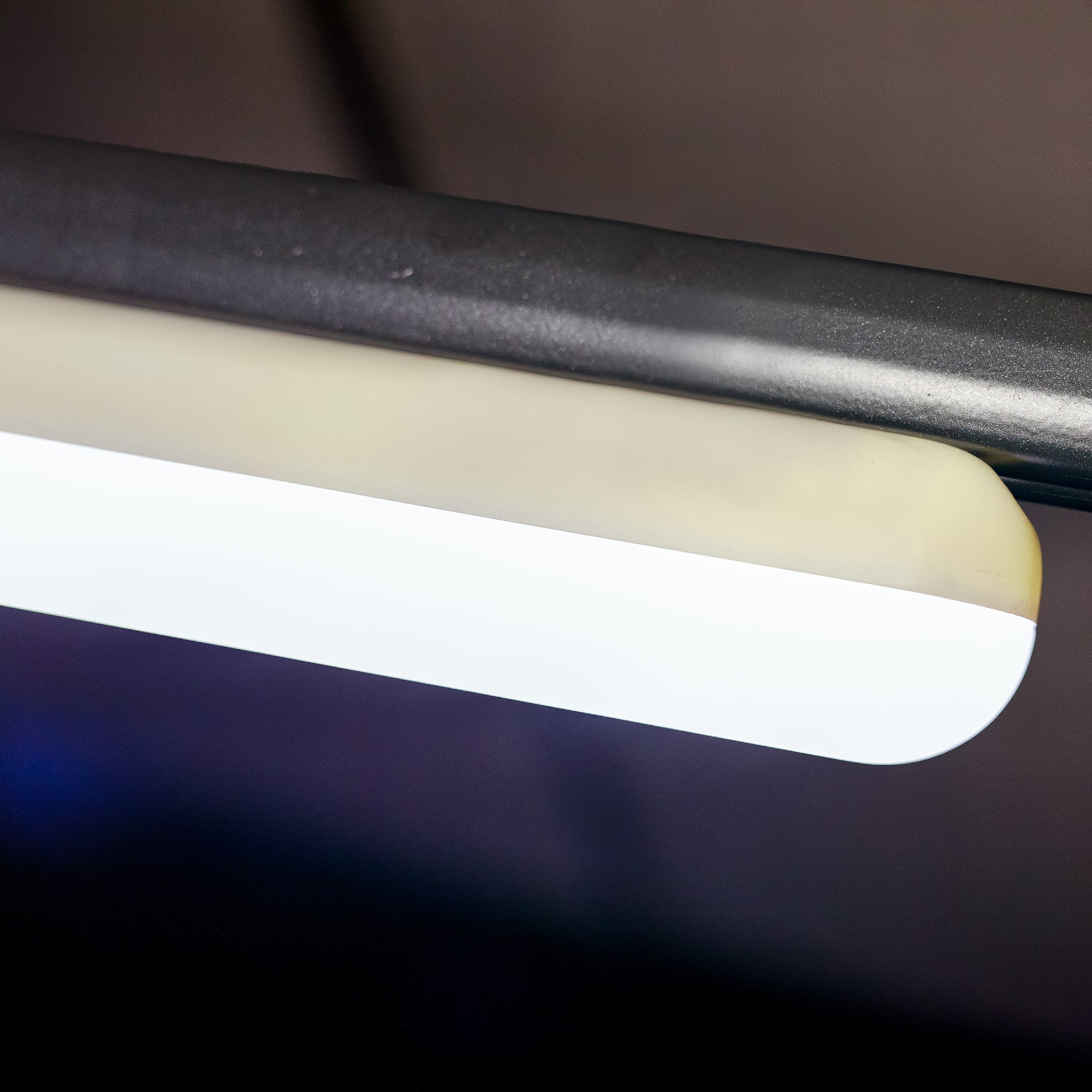 Banana<br> Portable LED Lightbulb for Umbrella Nüline Distribution Night Lights & Ambient Lighting art-noise.myshopify.com banana-br-portable-led-lightbulb-for-umbrella