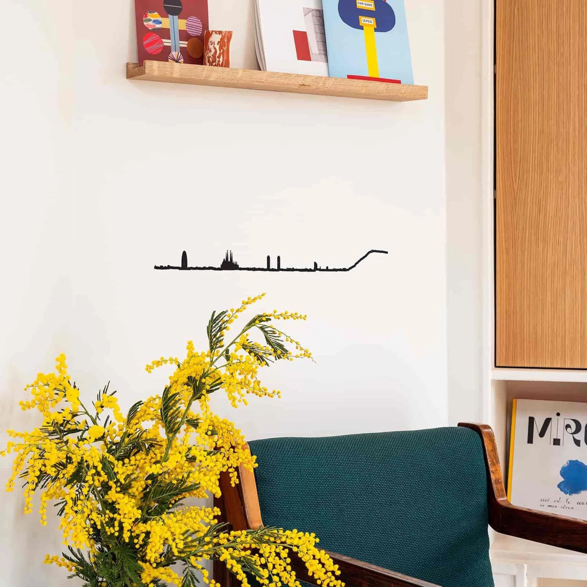 Barcelona Nüline Distribution Posters, Prints, & Visual Artwork art-noise.myshopify.com barcelona Barcelona Nüline Distribution Posters, Prints, & Visual Artwork art-noise.myshopify.com barcelona