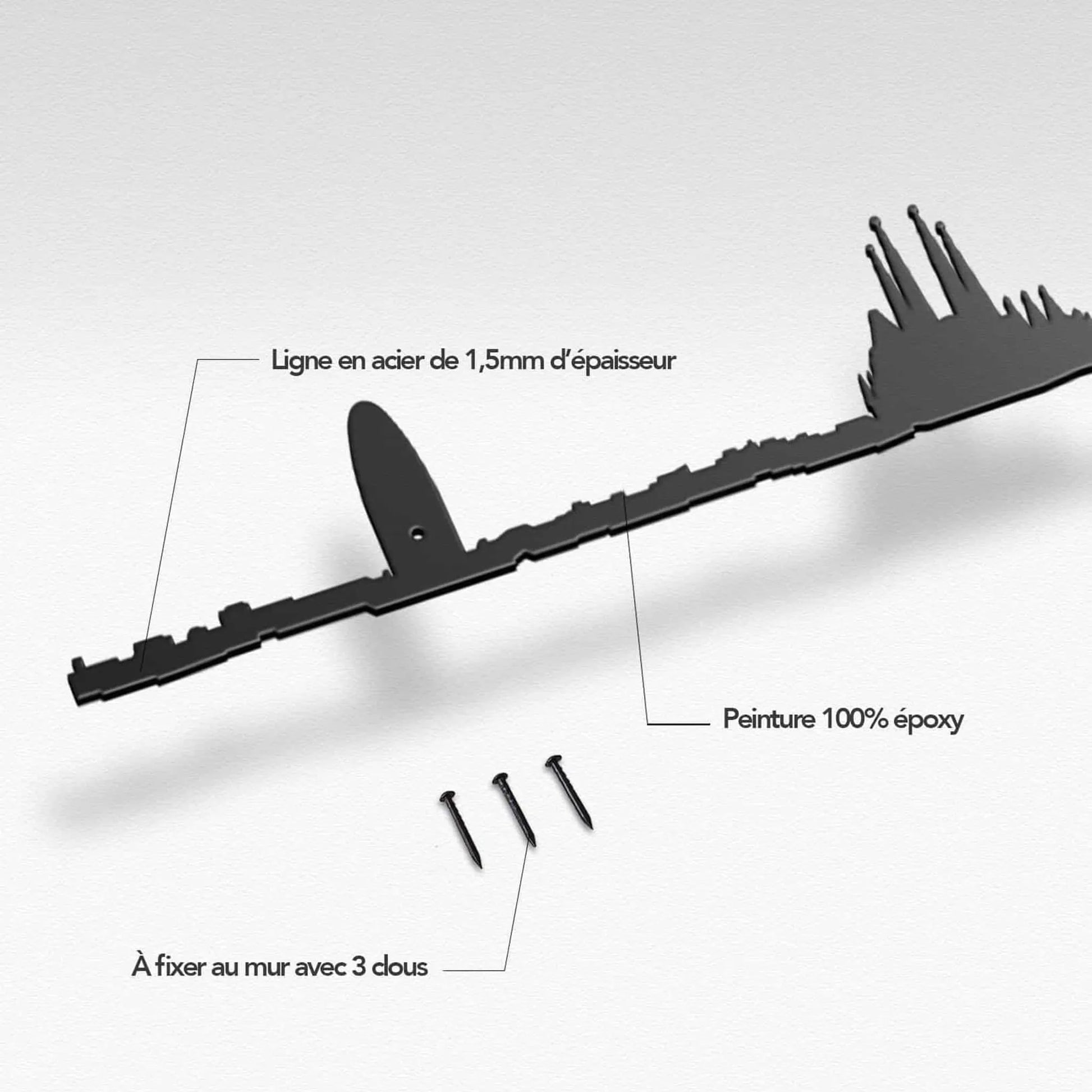 Barcelona Nüline Distribution Posters, Prints, & Visual Artwork art-noise.myshopify.com barcelona Barcelona Nüline Distribution Posters, Prints, & Visual Artwork art-noise.myshopify.com barcelona
