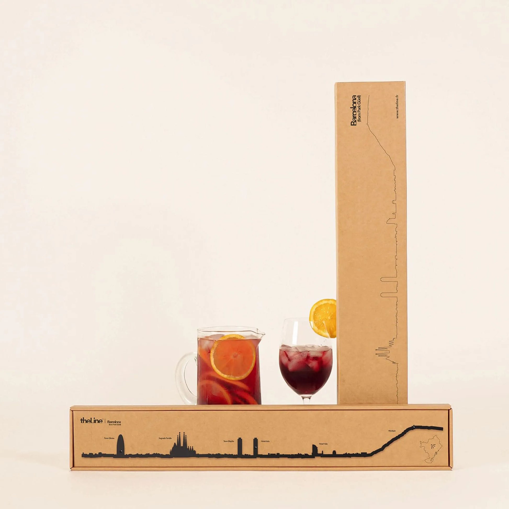 Barcelona Nüline Distribution Posters, Prints, & Visual Artwork art-noise.myshopify.com barcelona Barcelona Nüline Distribution Posters, Prints, & Visual Artwork art-noise.myshopify.com barcelona